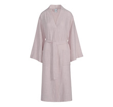 Vandyck Bathr. Lola XLarge viola