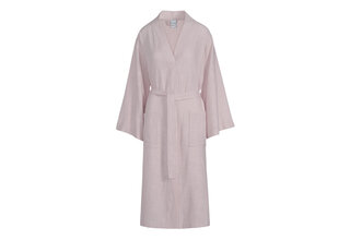 Vandyck Bathr. Lola Medium alto