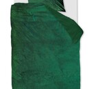 At Home by Beddinghouse Plants Dekbedovertrek - Green 140x200/220 cm