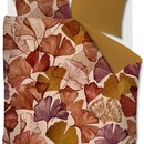 Beddinghouse Beddinghouse Sue Dekbedovertrek - Terra 240x200/220