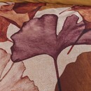 Beddinghouse Beddinghouse Sue Dekbedovertrek - Terra 240x200/220