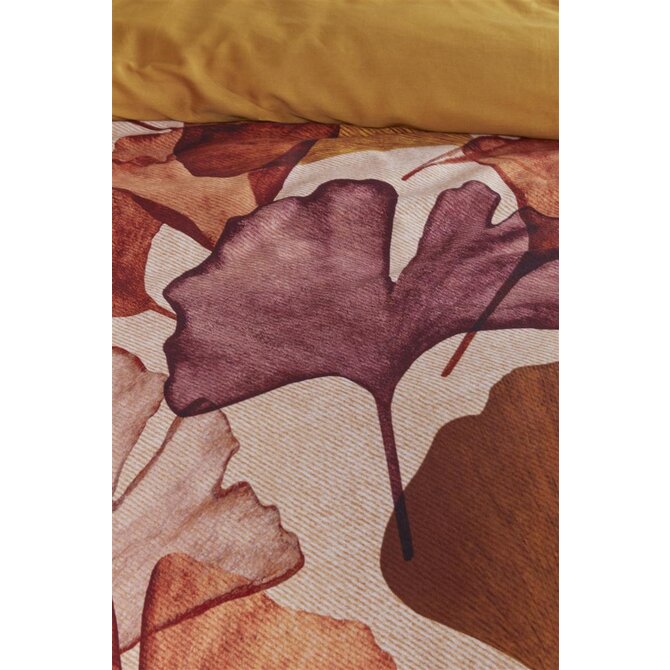 Beddinghouse Sue Housse de Couette - Terra 240x200/220