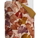 Beddinghouse Beddinghouse Sue Dekbedovertrek - Terra 140x200/220