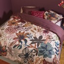 Beddinghouse Beddinghouse Fatou dekbedovertrek Multi 200x200/220