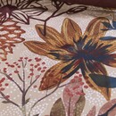 Beddinghouse Beddinghouse Fatou dekbedovertrek Multi 200x200/220