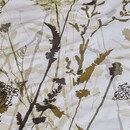 Beddinghouse Beddinghouse Grasses housse de couette Natural 140x200/220