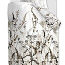 Beddinghouse Beddinghouse Grasses housse de couette Natural 140x200/220