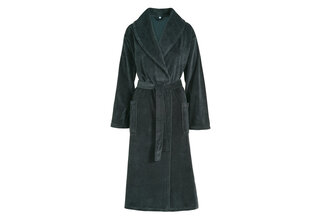 Vandyck Bathr. Grace Dark Navy Medium