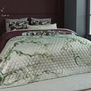 Beddinghouse Beddinghouse x Van Gogh Blossoming  Sand 260x260 cm sprei