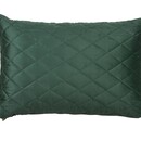 Beddinghouse Beddinghouse x Van Gogh Peonies Cushion  Green 40x60 cm sierkussen