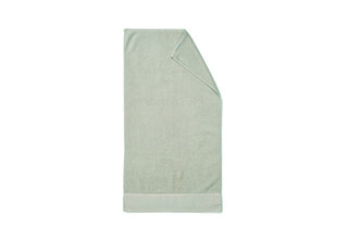 Marc O' Polo Serviette Linan 50x100 Vert clair