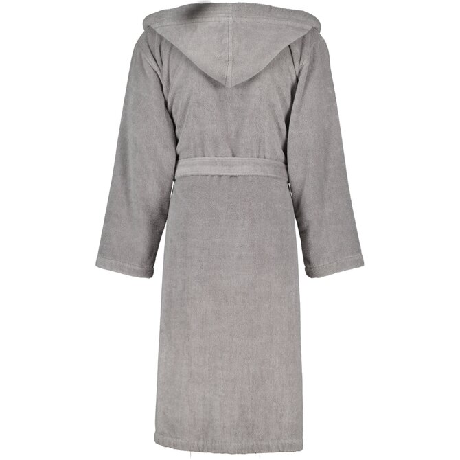 Cawö Peignoir homme 833 stein S