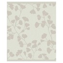 DDDDD DDDDD keukendoek kenchi 50x55 cream