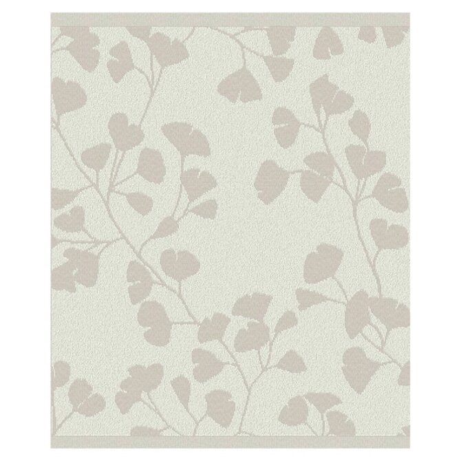 DDDDD essuie-tout kenchi 50x55 crème