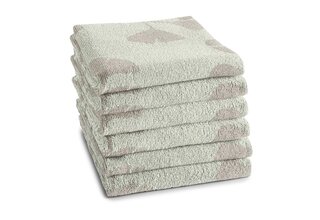DDDDD keukendoek kenchi 50x55 cream