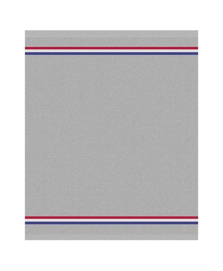 DDDDD keukendoek dutch mill 50x55 grey