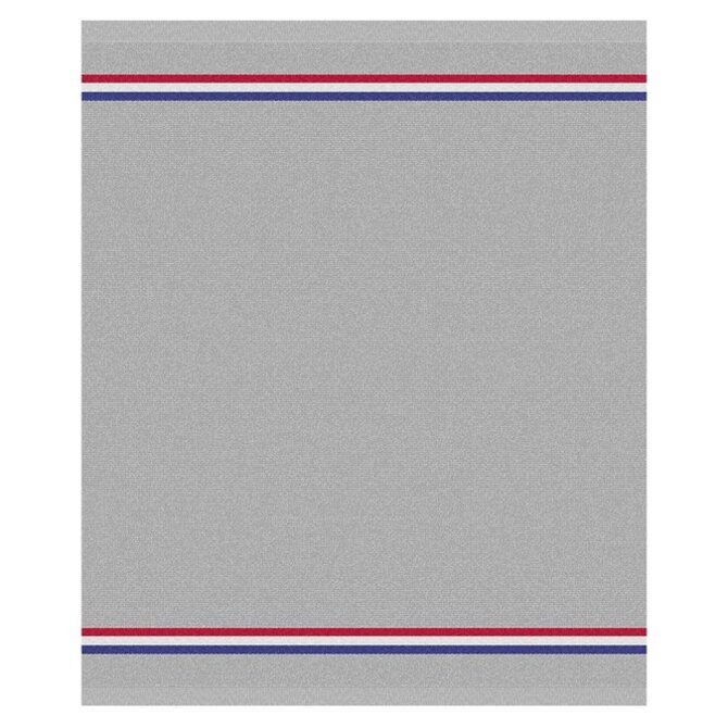 DDDDD keukendoek dutch mill 50x55 grey