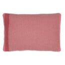 Pip Studio Pip Studio Bonnuit Cushion Pink 40x60 cm