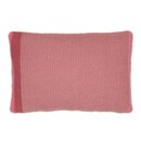 Pip Studio Pip Studio Bonnuit Cushion Pink 40x60 cm