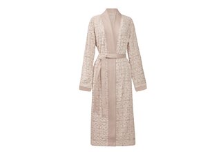 Pip Studio Tile de Pip Bathrobe Kaki XXL
