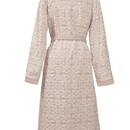 Pip Studio Pip Studio Tile de Pip Bathrobe Kaki S