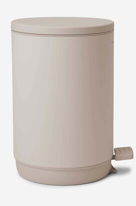 Marc O'Polo The Curve Pedal bin Oatmeal