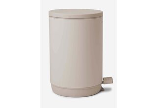 Marc O'Polo The Curve Pedal bin Oatmeal