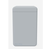 Marc O'Polo The Edge Storage container L Grey
