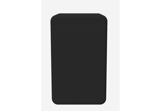 Marc O'Polo The Edge Storage Container L Anthracite