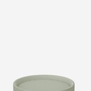 Marc O'Polo Marc O'Polo The Wave Soap holder Light Green
