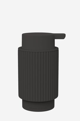 Marc O'Polo The Wave Soap dispenser Anthracite