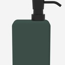 Marc O'Polo Marc O'Polo The Edge Distributeur de savon Vert foncé