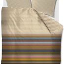 Dutch Design Beddinghouse Dutch Design Girona Housse de couette - Multi 240x200/220 cm