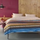 Dutch Design Beddinghouse Dutch Design Girona Housse de couette - Multi 240x200/220 cm