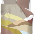 Dutch Design Beddinghouse Dutch Design Daybreak Dekbedovertrek - Multi 240x200/220 cm