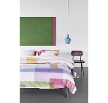 Beddinghouse Dutch Design Translucent Kussensloop - Multi 60x70 cm