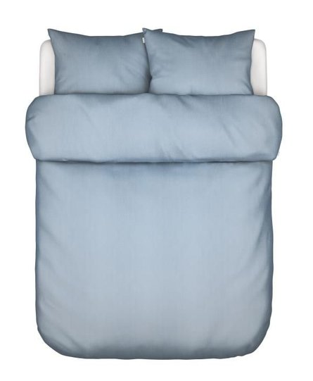 Marc O'Polo Valka Pillowcase 60x70 Powder Blue