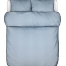 Marc O'Polo Marc O'Polo Valka Enveloppe de couette 2p 260x220 Powder Blue