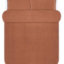 Marc O'Polo Marc O'Polo Senja Pillowcase 60x70 Sandstone