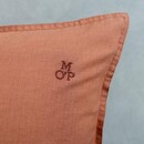 Marc O'Polo Marc O'Polo Senja Pillowcase 60x70 Sandstone