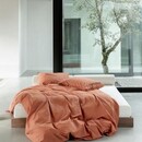 Marc O'Polo Marc O'Polo Senja Pillowcase 60x70 Sandstone