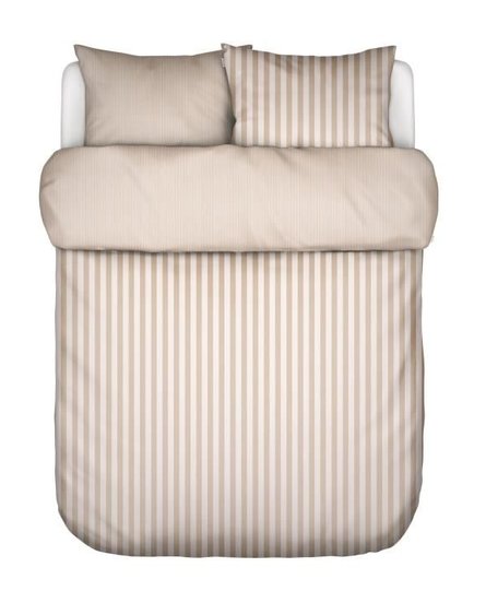 Marc O'Polo Mikkeli Pillowcase 60x70 Soft Sand