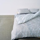 Marc O'Polo Marc O'Polo Karie Duvet cover 2p set 260x220 Powder Blue