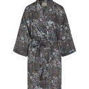 Essenza Essenza Sarai Ophelia Kimono Midnight swim Midnight swim M