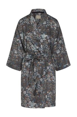 Essenza Sarai Ophelia Kimono Nage de nuit Nage de nuit M