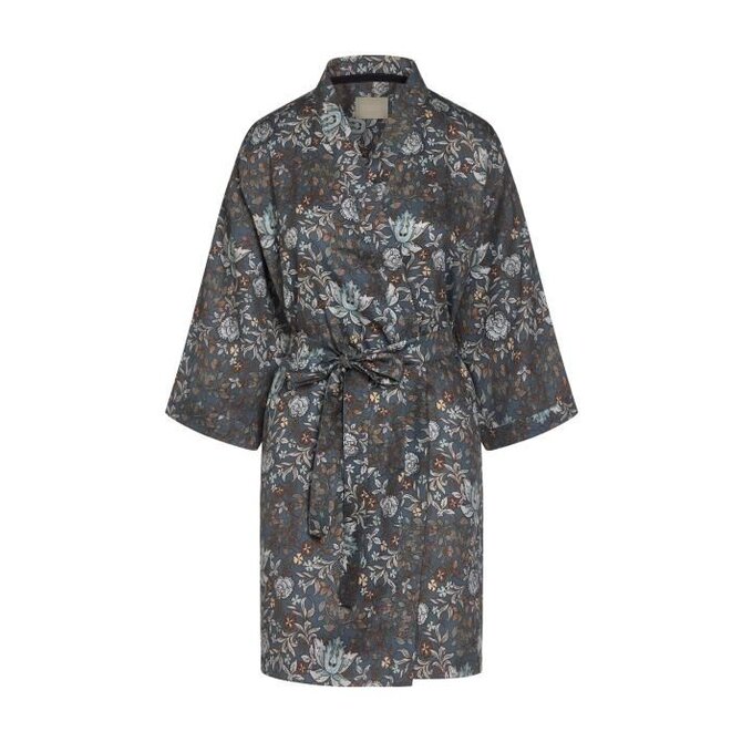 Essenza Sarai Ophelia Kimono Nage de nuit Nage de nuit M