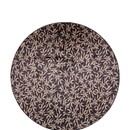 Essenza Essenza Juliette carpet 90round Almost black