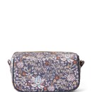 Essenza Essenza Megan Ophelia Make-up Bag L: 20 - W: 8 - H: 11 Midnight swim