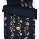 Essenza Essenza Feda  dekbedovertrek Nightblue 2p set 200x220