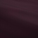 Essenza Essenza Minte hoeslaken 80x200 Burgundy